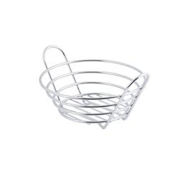 Product thumb gallery 4669203