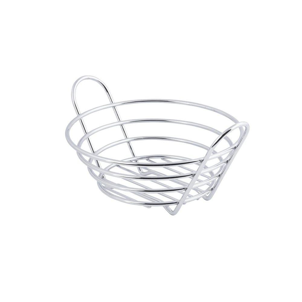 Product gallery 4669203