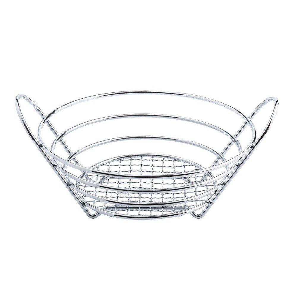 Product gallery 4669206