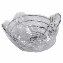 Product thumb gallery 4669188