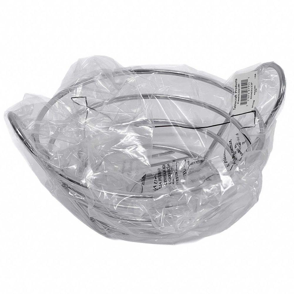 Product gallery 4669188