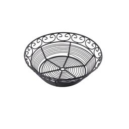 Product thumb gallery 4669221
