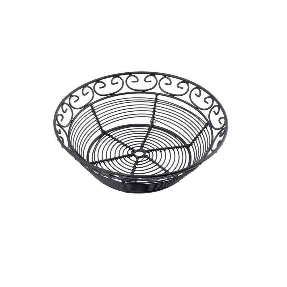 Product gallery 4669221
