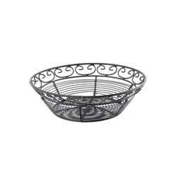 Product thumb gallery 4669224