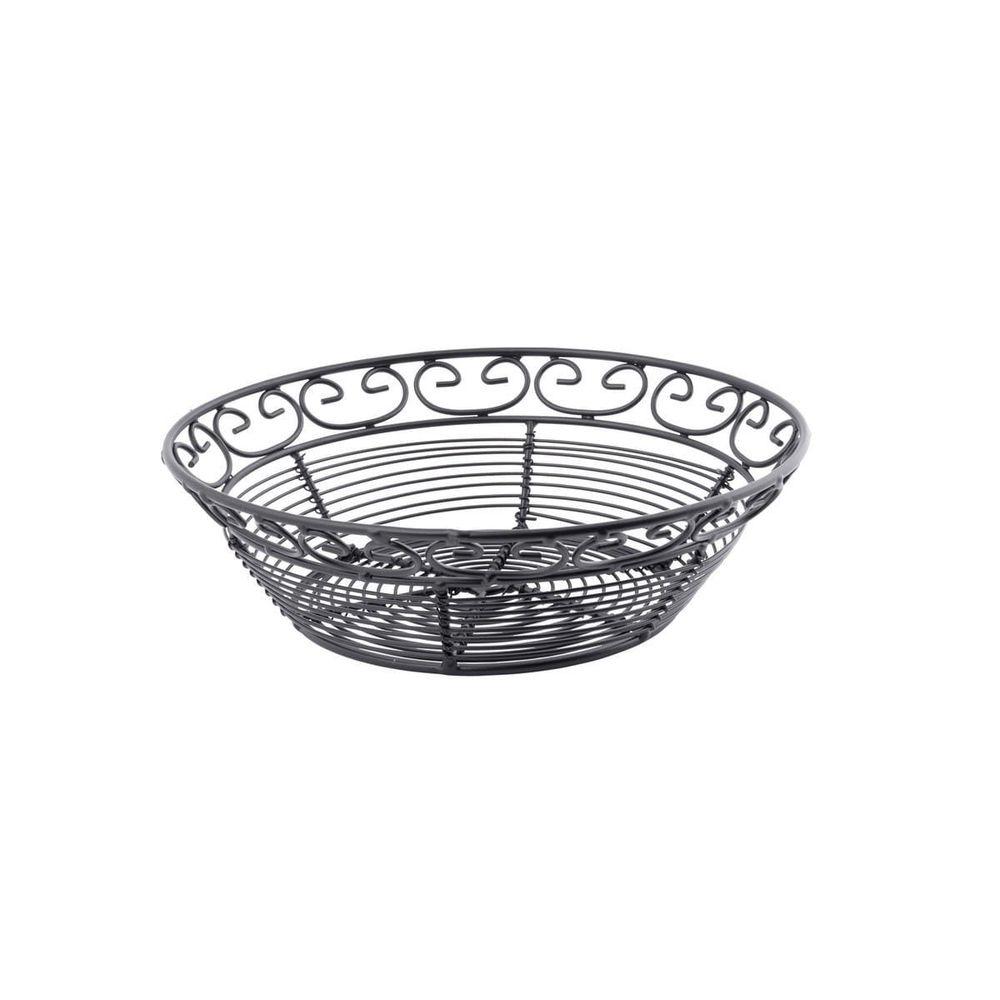 Product gallery 4669224