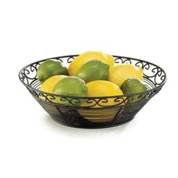 Product thumb gallery 4669227
