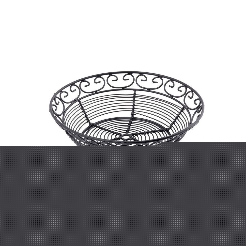 Product gallery 4669218