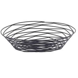 Product thumb gallery 4666197