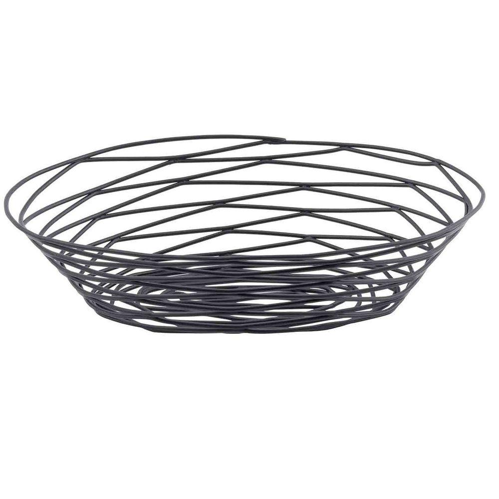 Product gallery 4666197