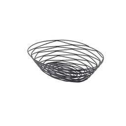 Product thumb gallery 4666200