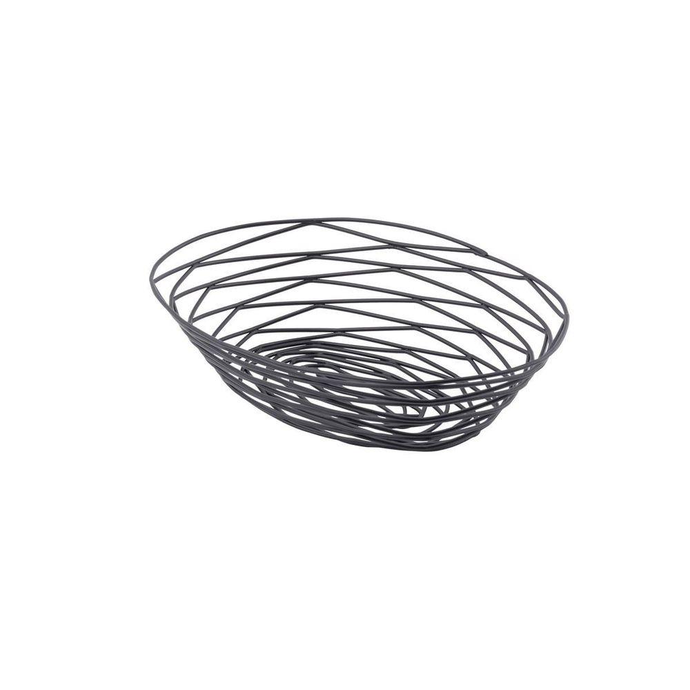 Product gallery 4666200