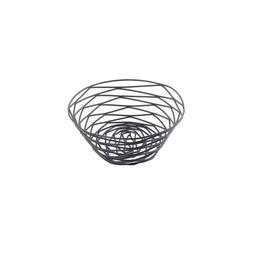 Product thumb gallery 4666203