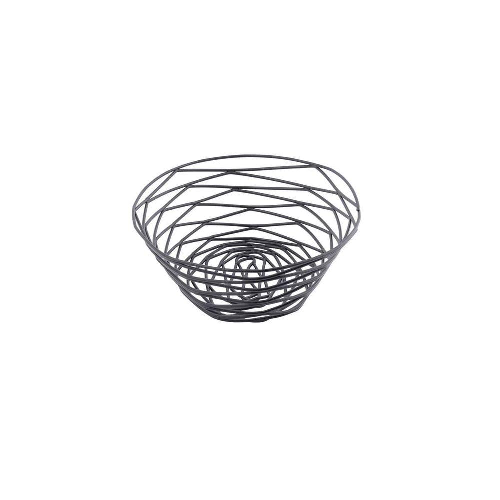 Product gallery 4666203