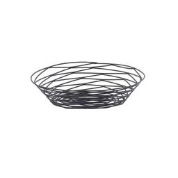 Product thumb gallery 4666209