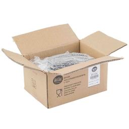 Product thumb gallery 4666212