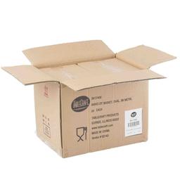 Product thumb gallery 4666215