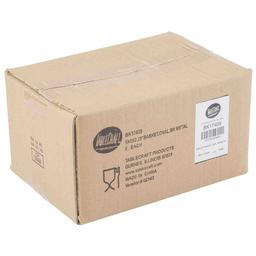 Product thumb gallery 4666218