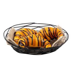 Product thumb gallery 4666221