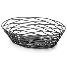 Product thumb gallery 4666194