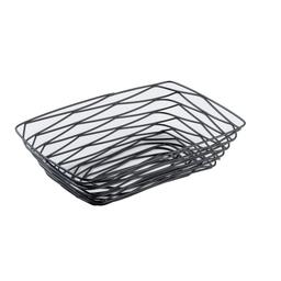 Product thumb gallery 4666167
