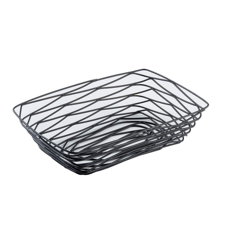Product gallery 4666167