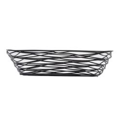 Product thumb gallery 4666170