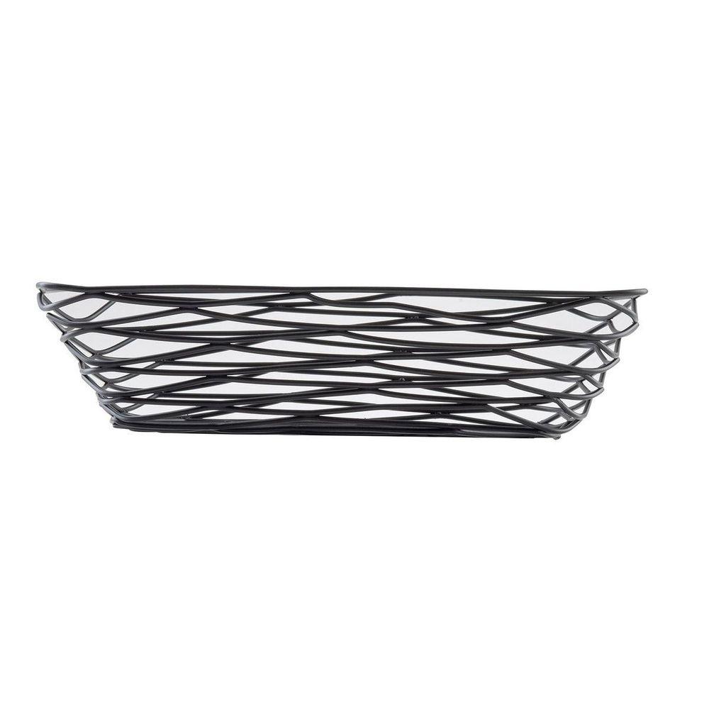 Product gallery 4666170