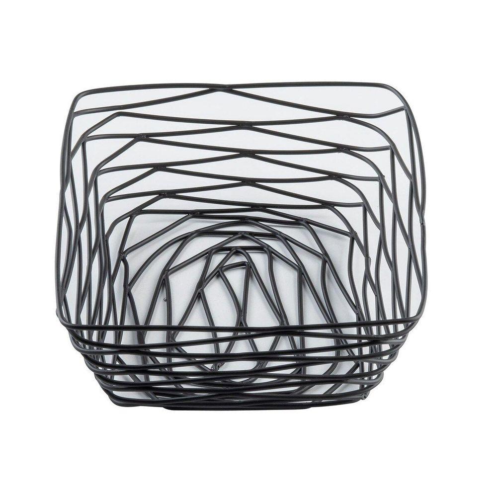 Product gallery 4666173
