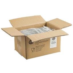 Product thumb gallery 4666182
