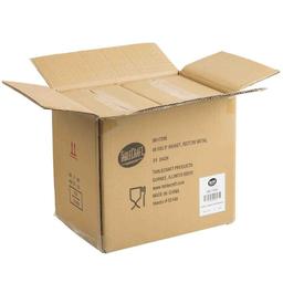 Product thumb gallery 4666185