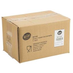 Product thumb gallery 4666188