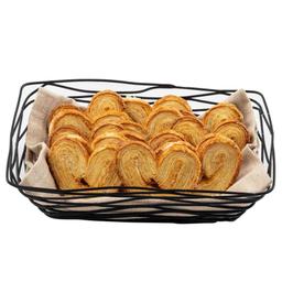 Product thumb gallery 4666191