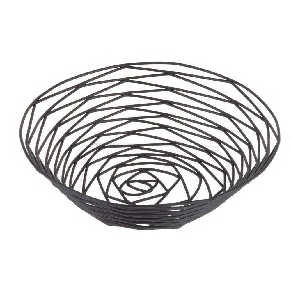 Product gallery 4666137