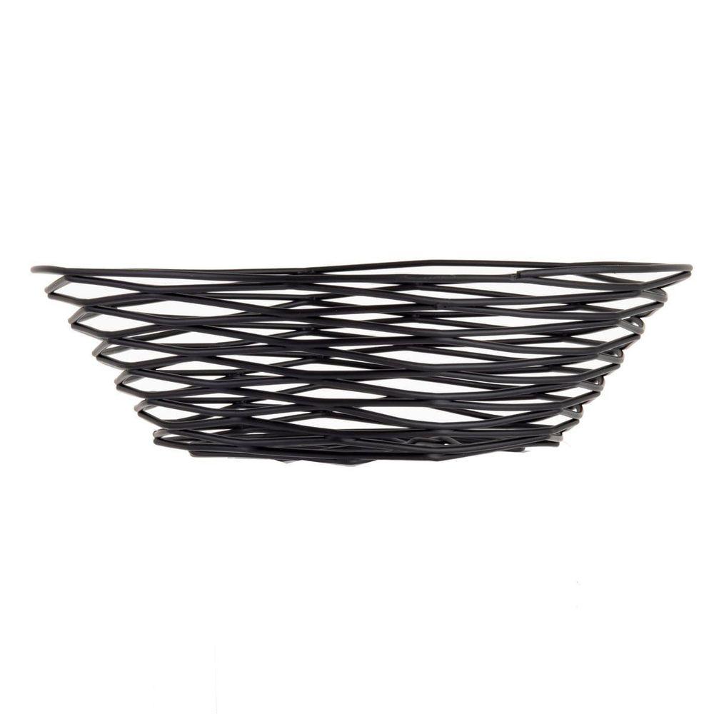 Product gallery 4666140