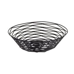 Product thumb gallery 4666143