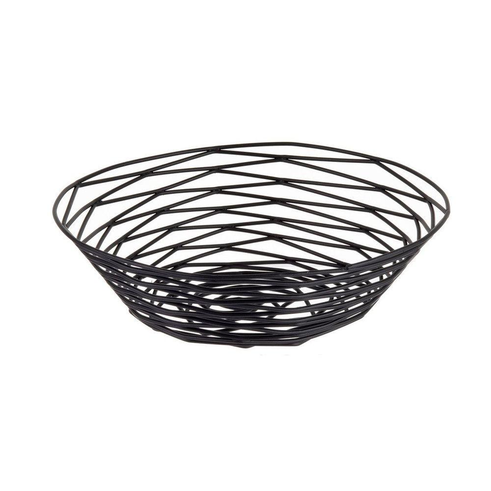 Product gallery 4666143