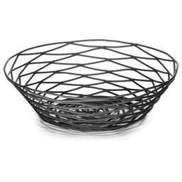Product thumb gallery 4666149