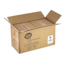 Product thumb gallery 4666155