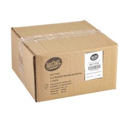 Product thumb gallery 4666158
