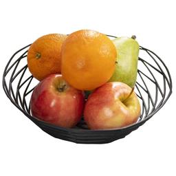 Product thumb gallery 4666161