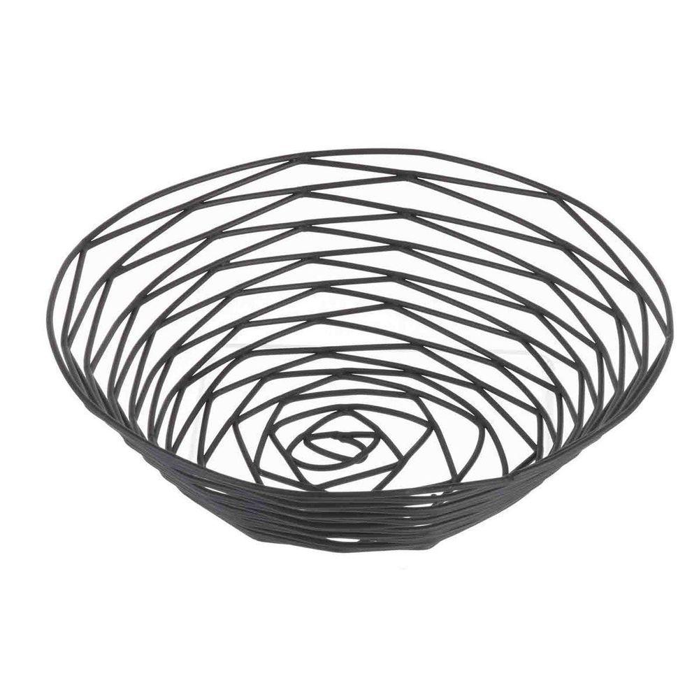 Product gallery 4666134