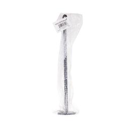 Product thumb gallery 4669932