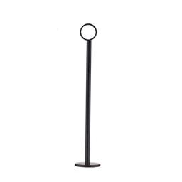 Product thumb gallery 4669935