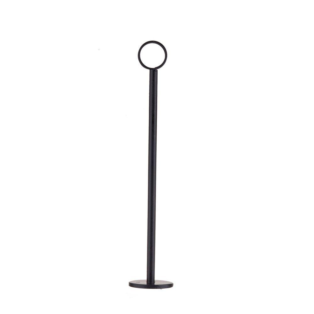 Product gallery 4669935