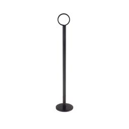 Product thumb gallery 4669938