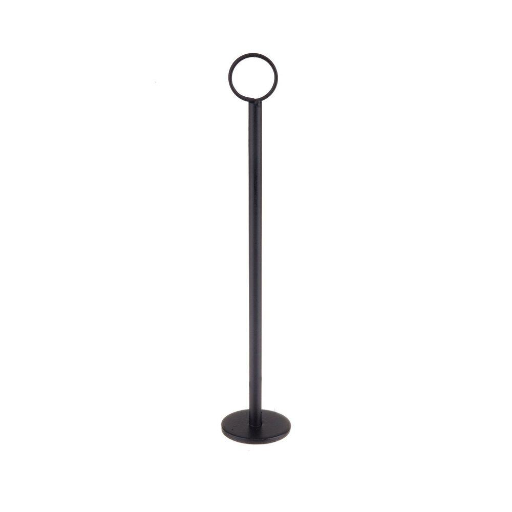 Product gallery 4669938