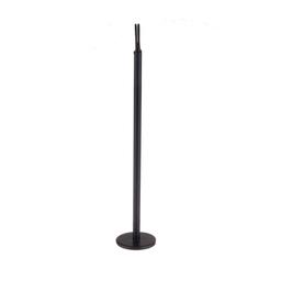 Product thumb gallery 4669941