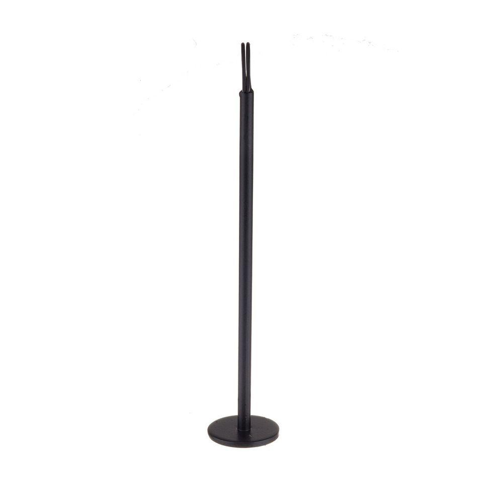 Product gallery 4669941