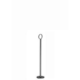 Product thumb gallery 4669929
