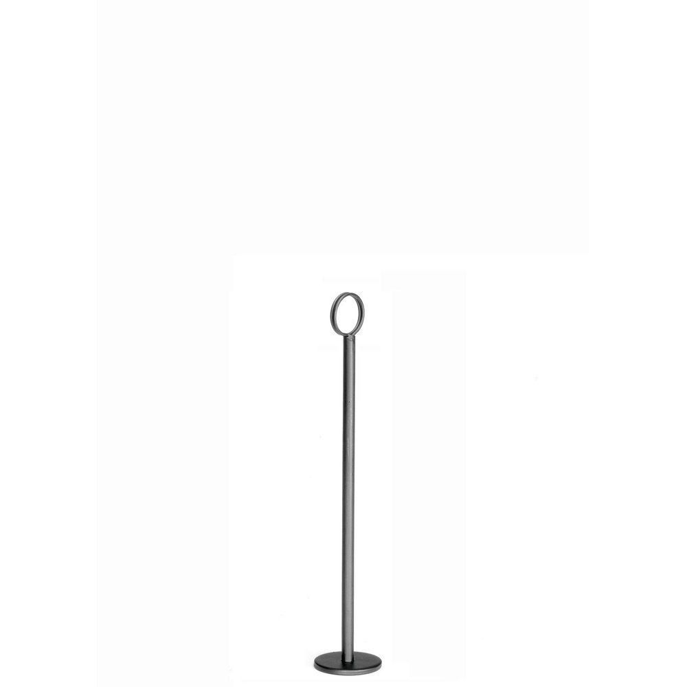 Product gallery 4669929